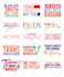 provide typography t shirt design or design bundle for etsy and others
