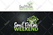design business 3d logo design for your brand recognition
