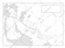 vactor map tracing and color