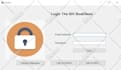 do asp dot net mvc, asp dot net core, web api, projects