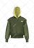 make 3d clothing using clo 3d