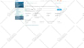 increase ahrefs domain rating dr 70 using high authority backlinks
