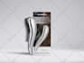 do product packaging design, mailer box design, label design, pouch design,
