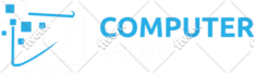 do minimalist crypto tech software or  technology logo design
