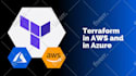 manage and configure AWS ec2, rds, vpc, s3, lambda, route53
