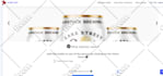 create website full stack web developer php codeigniter mysql database