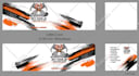 do vehicle wrap design, car wrap design, van wrap design, vehicle wrap, van wrap