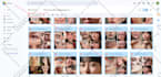 create 500 youtube shorts videos