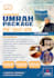 create stunning social media graphics to boost your brand