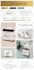 create custom, cosmetic, skincare, packaging label and box design
