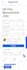 develop your wordpress website,do wordpress website design