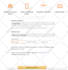 set up amazon seller central account and manage it