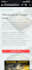 optimize your website with SEO to rank higher on google