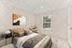 virtually stage images to boost your real estate sales