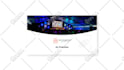 design powerpoint template for your brand