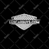 create unique auto dealership detailing and spare parts logo