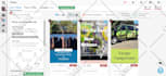 increase blog traffic with pinterest tailwind marketing manager