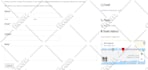 create or fix contact form 7, gravity form for your wordpress website