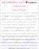 develop web app using php, mysql, javascript, jquery