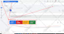do organic youtube video promotion for channel growth