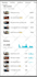 do advance youtube video promotion to complete channel monetization