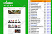build premium PR safe SEO backlinks to boost your google rankings