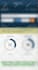 increase domain rating DR ahrefs domain authority moz da tf with white hat seo