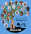 design professional flyer , brochure design
