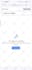 takedown content on google,twitter,onlyfans,reddit,tiktok under dmca