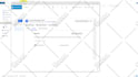 set up and solve issues of facebook pixel and events
