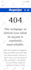 remove harassing defaming report,to,mugshot,article,google,fb,,reddit,by dmca