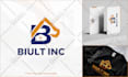 design a hand drawn, minimalist, modern logo for your brand