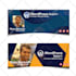 create a facebook cover photo banner design