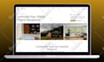 build wordpress website or redesign elementor website for new business