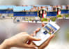 design an amazing facebook, twitter or linkedin cover