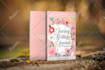 design premium KDP book cover coloring puzzle book ebook for adult, kids
