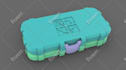 design 3d model for 3d printing quickly
