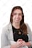 do high end headshot retouching and portrait editing