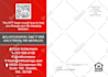 design postcard, eddm postcard, direct mail postcard or real estate postcard