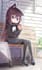draw in anime style