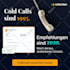 design scroll stopping social media ads that convert