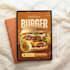 design a5 a4 a3 professional flyer for your business