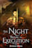 do professional book cover design or kindle cover design