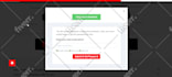 clone or migrate ai landing pages to wordpress from lovable, replit, v0