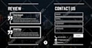 create powerpoint presentations keynotes and googleslides