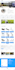 convert PSD, xd, figma to wordpress website using elementor pro