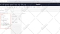 do API integration, development or fixing
