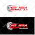 design a tyre shop logo for your company