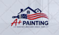do timeless business logo design and redesign in 24 hrs