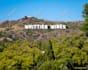 replace hollywood billboard with your messages